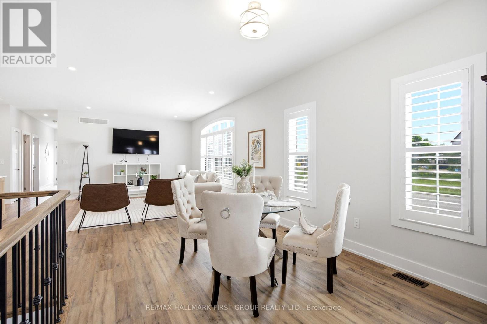 2 BRAEBURN STREET - Image 5