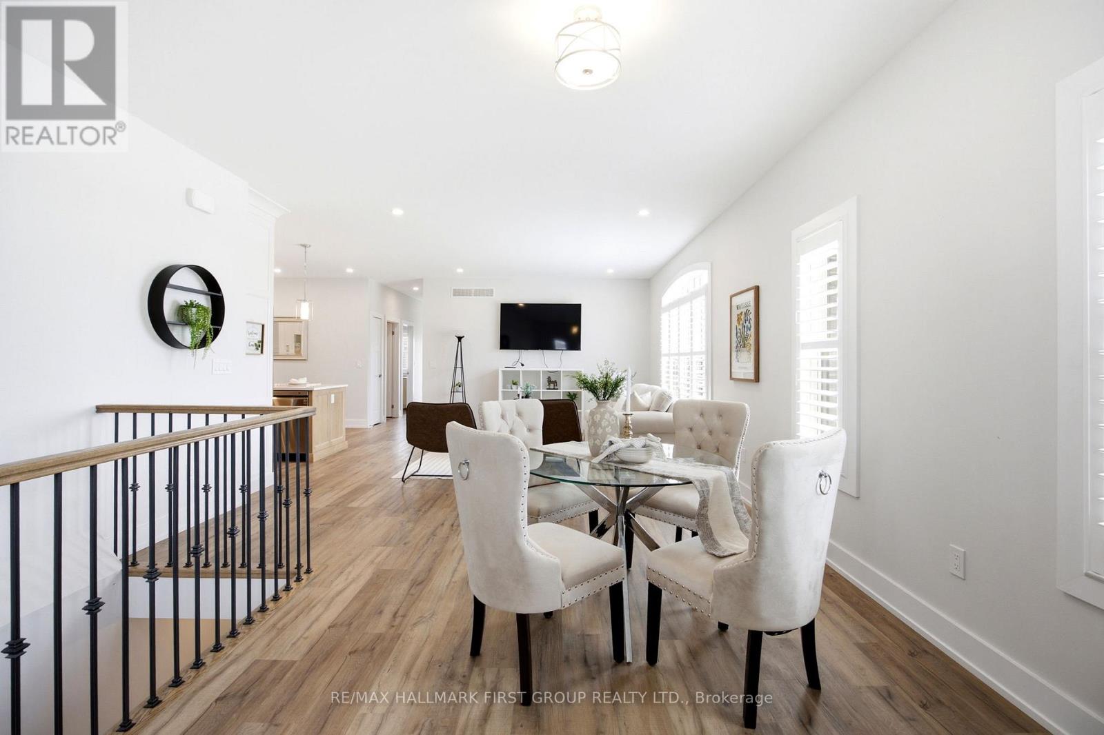 2 BRAEBURN STREET - Image 6