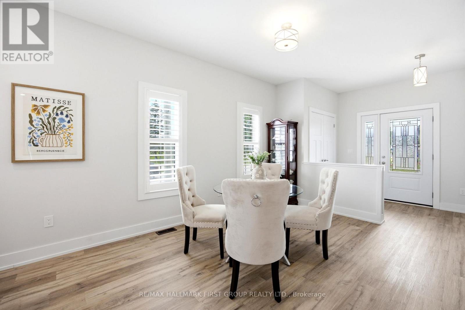 2 BRAEBURN STREET - Image 7