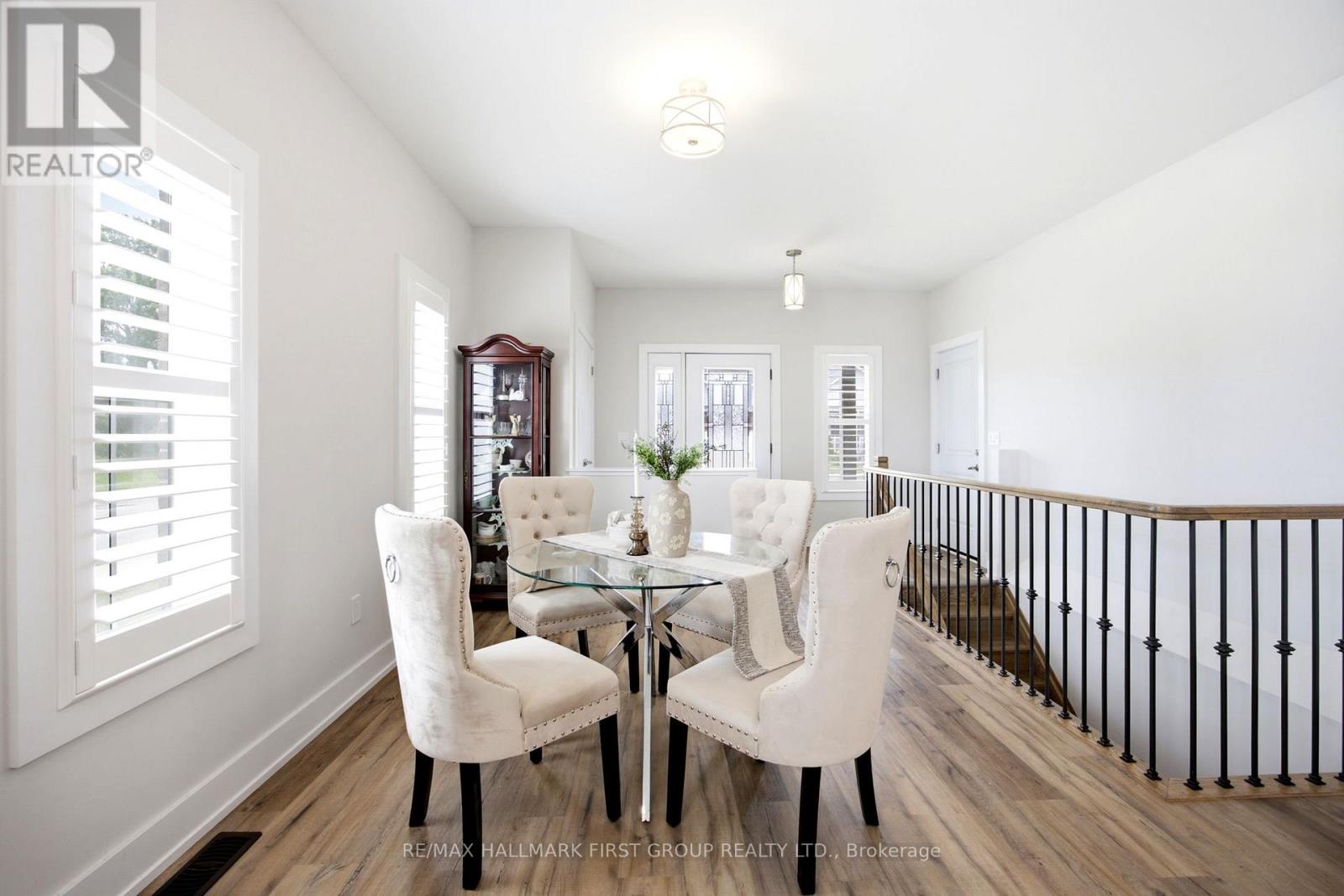 2 BRAEBURN STREET - Image 8