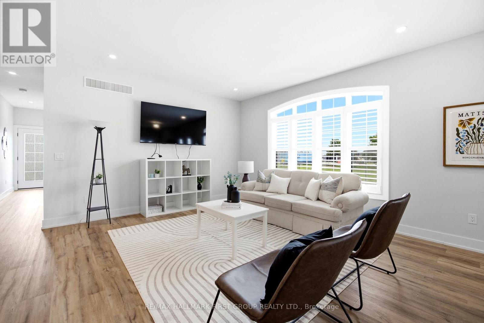 2 BRAEBURN STREET - Image 9