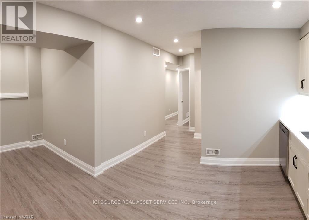 LOWER UNIT - 361 WESTVALE DRIVE — photo 2