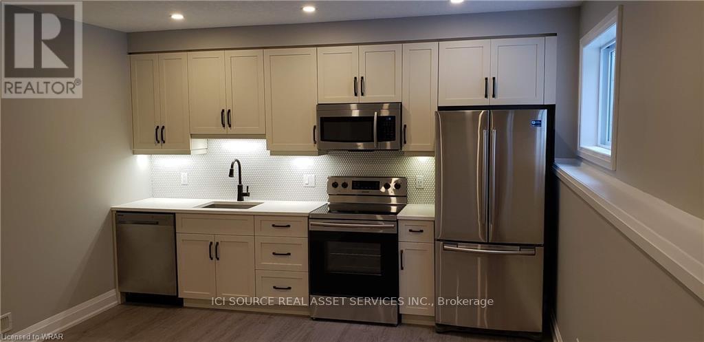 LOWER UNIT - 361 WESTVALE DRIVE — photo 3