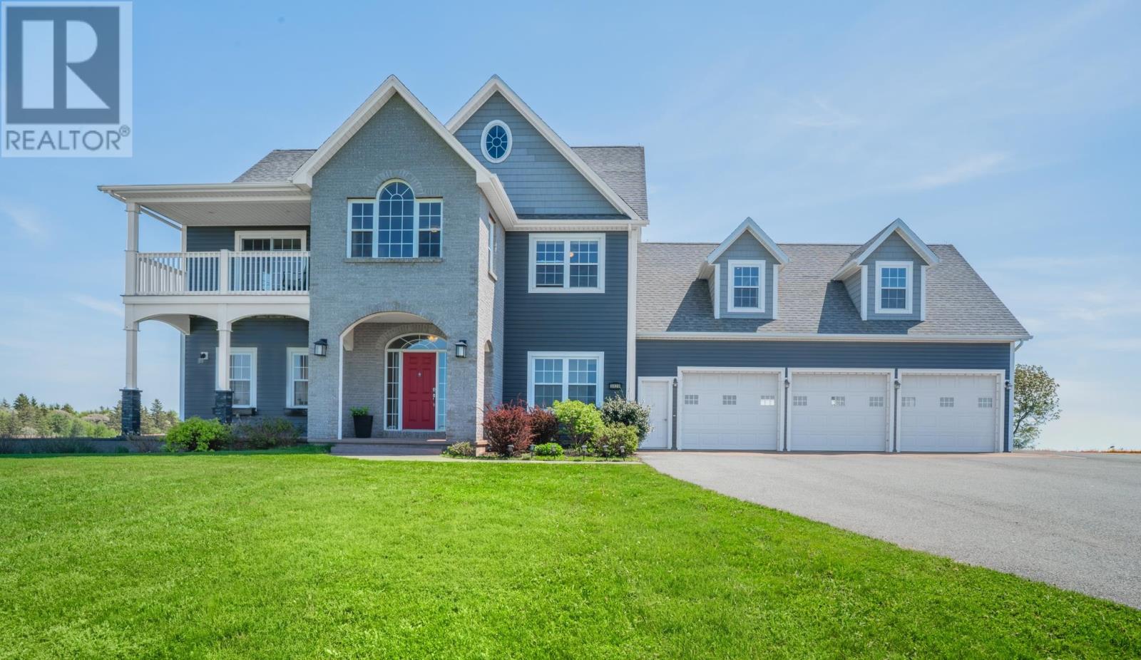5929 St Peters Road, Rte 2 - 1