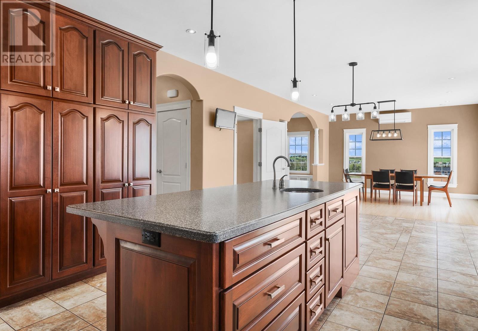 5929 St Peters Road, Rte 2 - 11