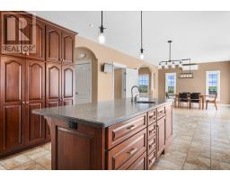 Ensuite (# pieces 2-6) - 5929 St Peters Road, Rte 2, St  Peter S, PE C0A2A0 Photo 11