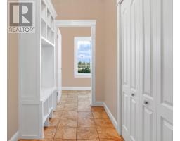 Other - 5929 St Peters Road, Rte 2, St  Peter S, PE C0A2A0 Photo 15