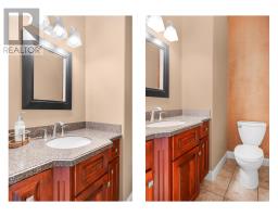 Other - 5929 St Peters Road, Rte 2, St  Peter S, PE C0A2A0 Photo 17