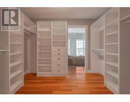 5929 St Peters Road, Rte 2, St  Peter S, PE C0A2A0 Photo 22