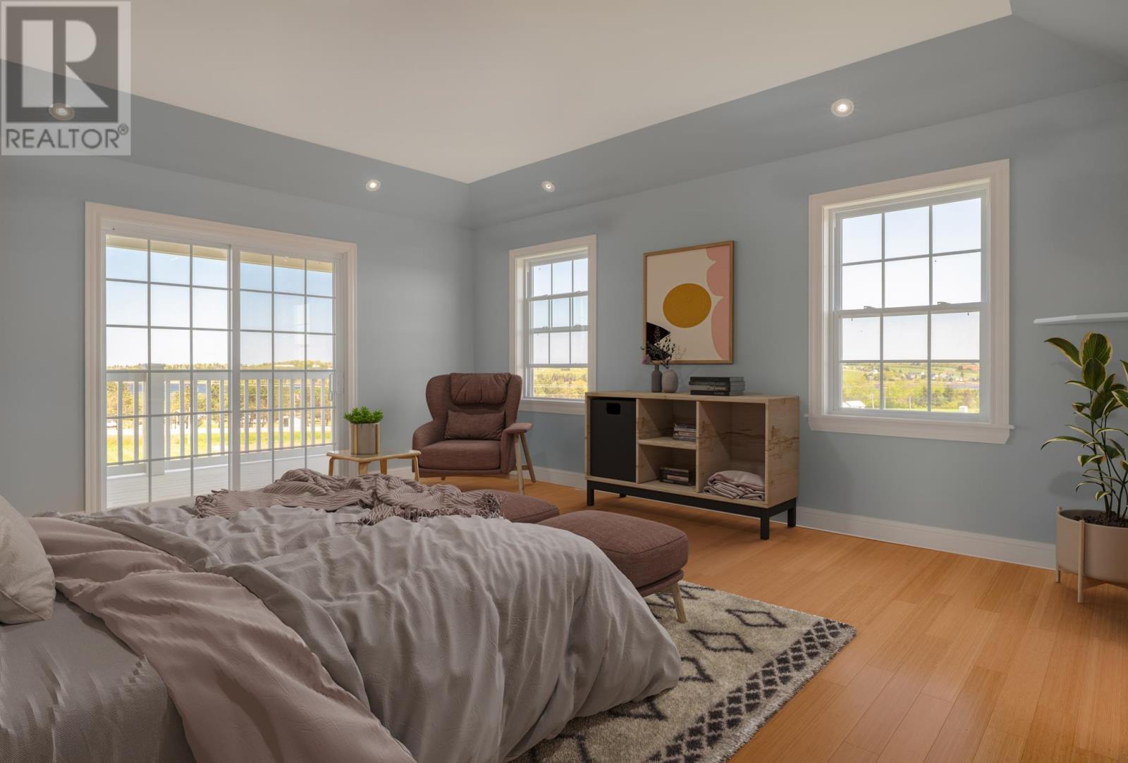 5929 St Peters Road, Rte 2 - 20