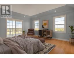 Recreational, Games room - 5929 St Peters Road, Rte 2, St  Peter S, PE C0A2A0 Photo 20