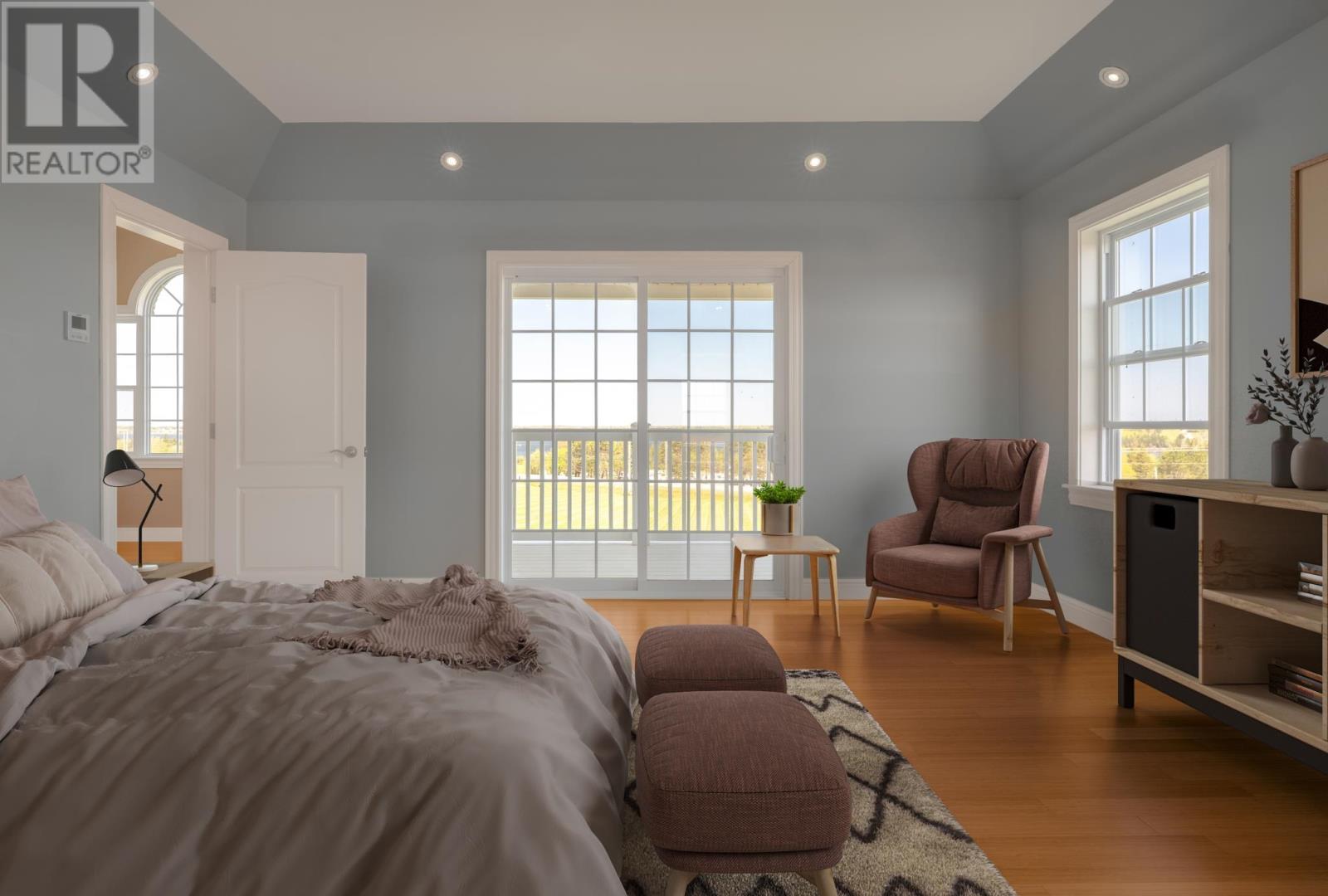 5929 St Peters Road, Rte 2 - Image 19