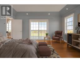 Bath (# pieces 1-6) - 5929 St Peters Road, Rte 2, St  Peter S, PE C0A2A0 Photo 19