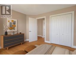 5929 St Peters Road, Rte 2, St  Peter S, PE C0A2A0 Photo 28