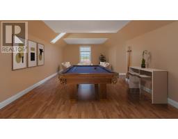 5929 St Peters Road, Rte 2, St  Peter S, PE C0A2A0 Photo 31