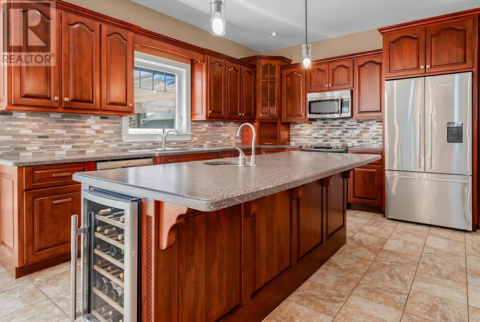 5929 St Peters Road, Rte 2 - 12