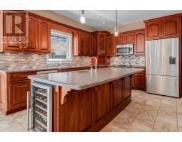 Other - 5929 St Peters Road, Rte 2, St  Peter S, PE C0A2A0 Photo 12