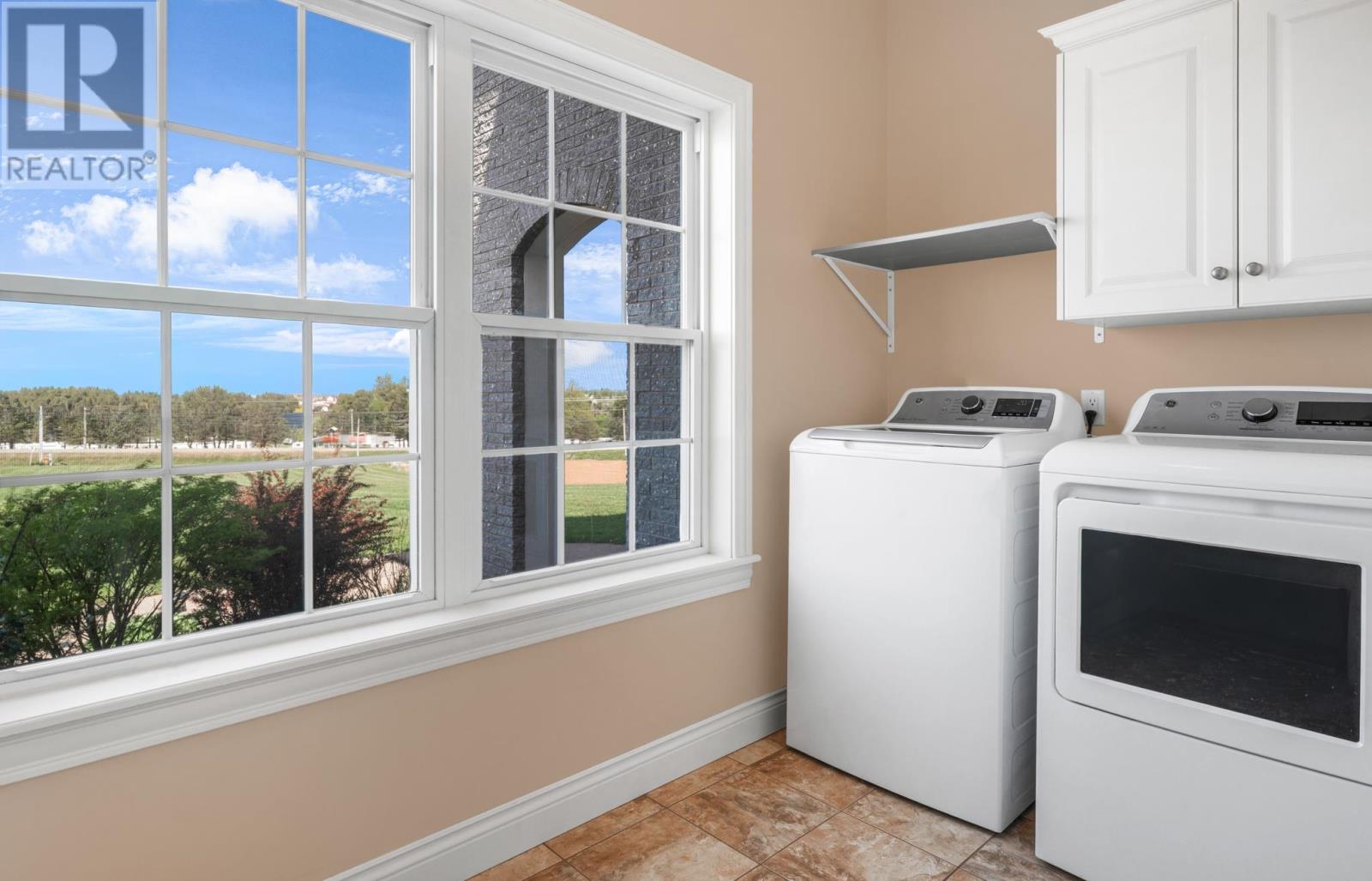 5929 St Peters Road, Rte 2 - 16