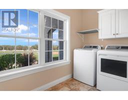 Bath (# pieces 1-6) - 5929 St Peters Road, Rte 2, St  Peter S, PE C0A2A0 Photo 16