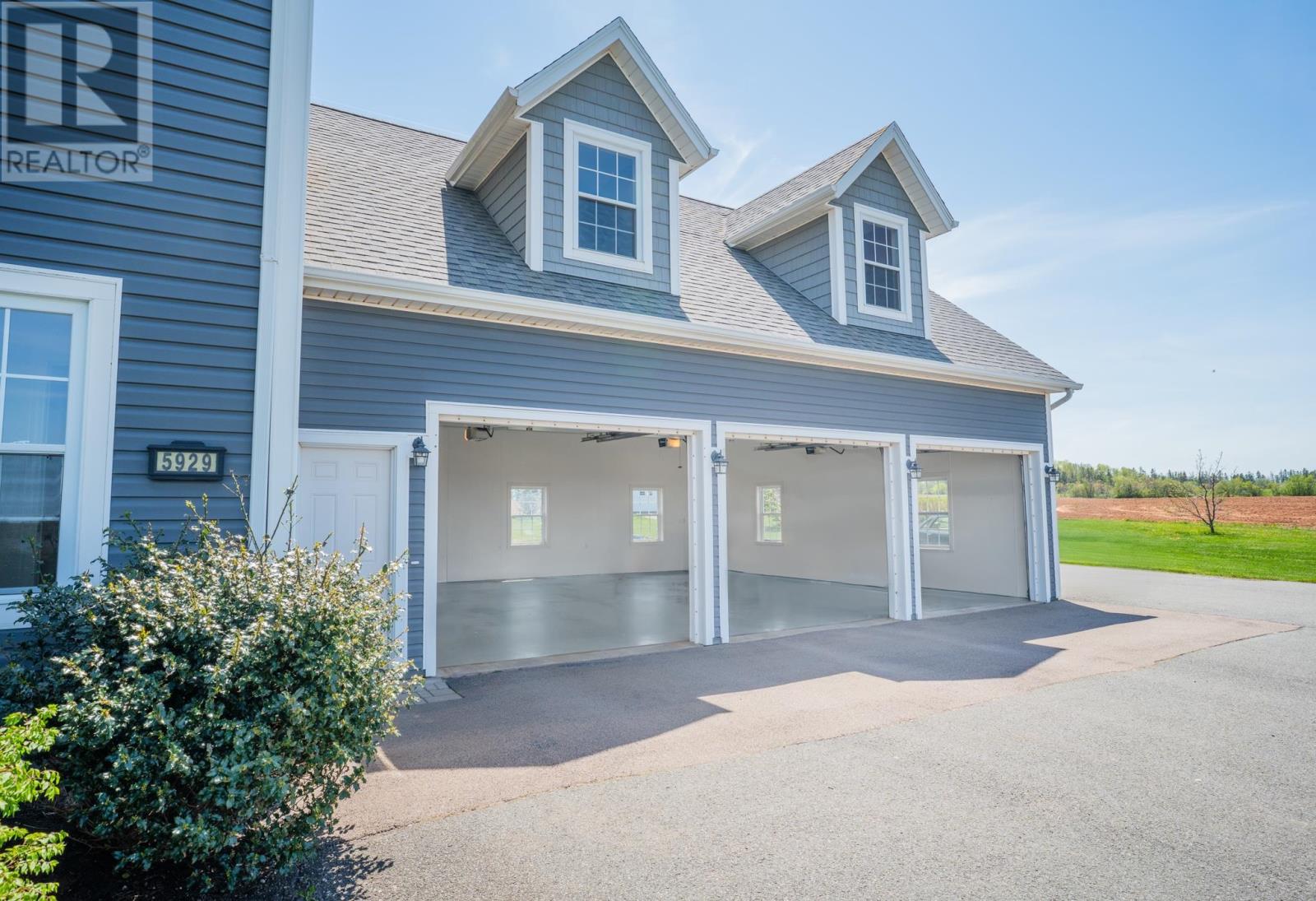 5929 St Peters Road, Rte 2 - 36