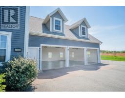 5929 St Peters Road, Rte 2, St  Peter S, PE C0A2A0 Photo 36