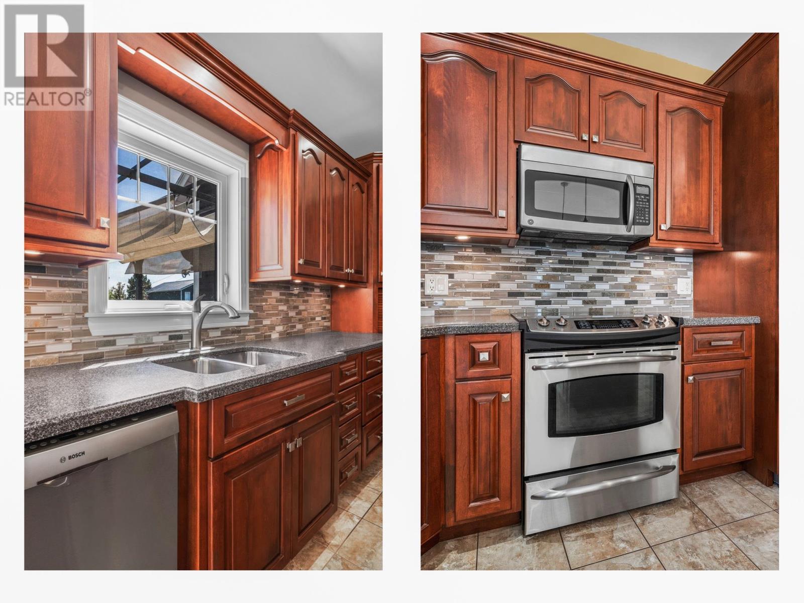 5929 St Peters Road, Rte 2 - 14