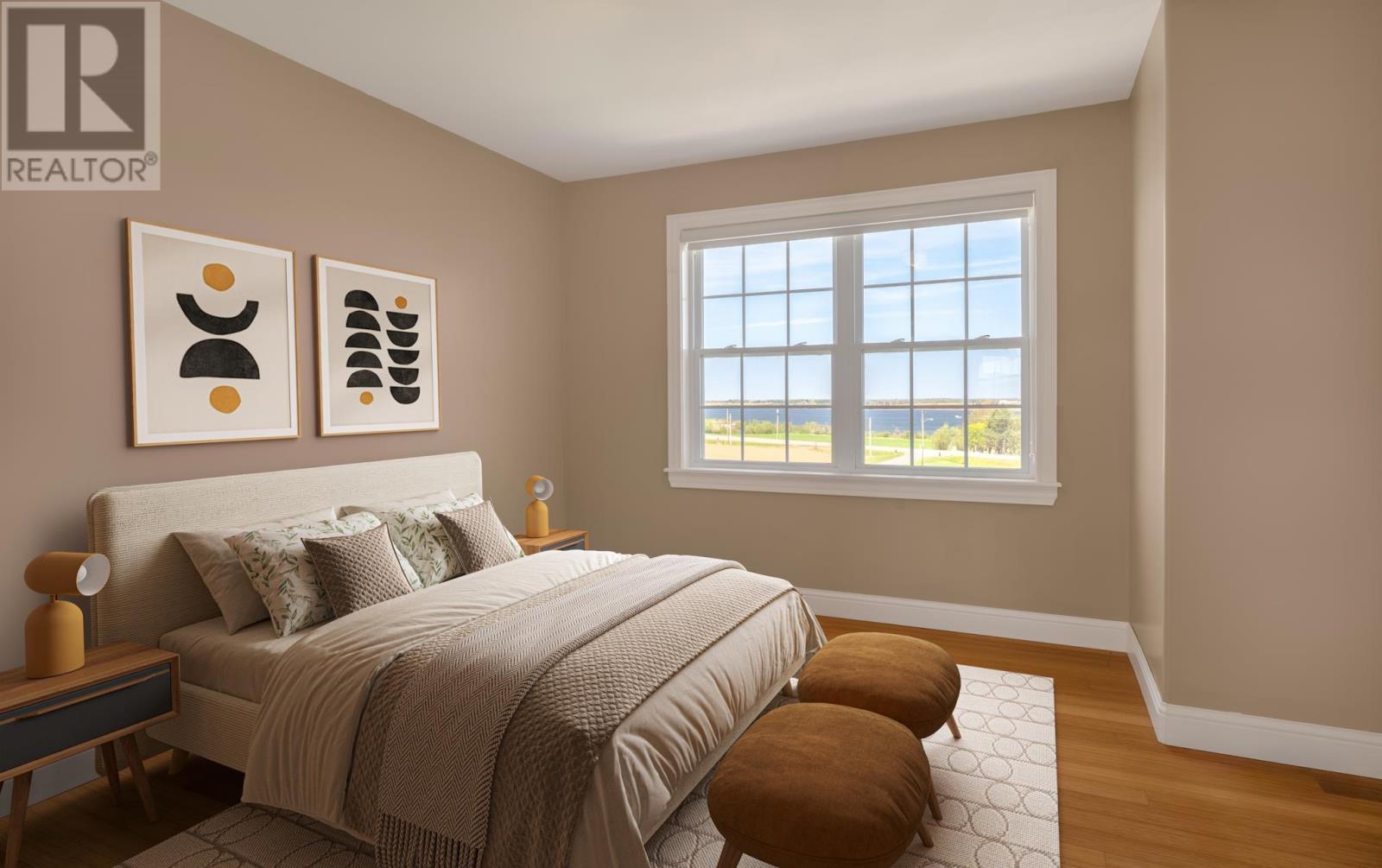 5929 St Peters Road, Rte 2 - 27
