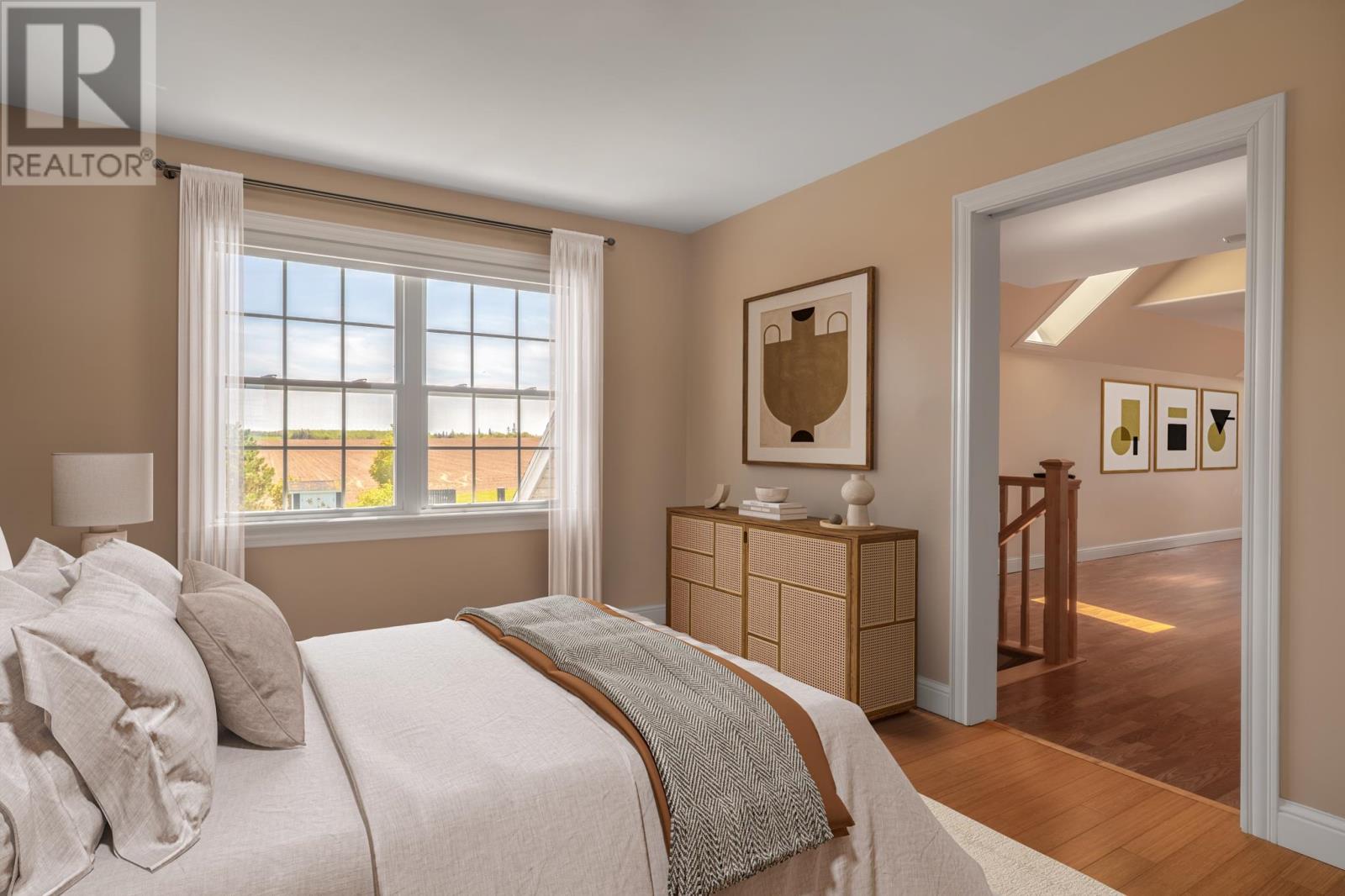 5929 St Peters Road, Rte 2 - 29