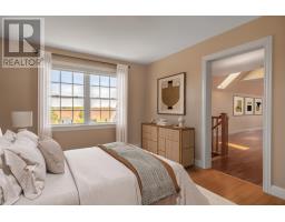 5929 St Peters Road, Rte 2, St  Peter S, PE C0A2A0 Photo 29