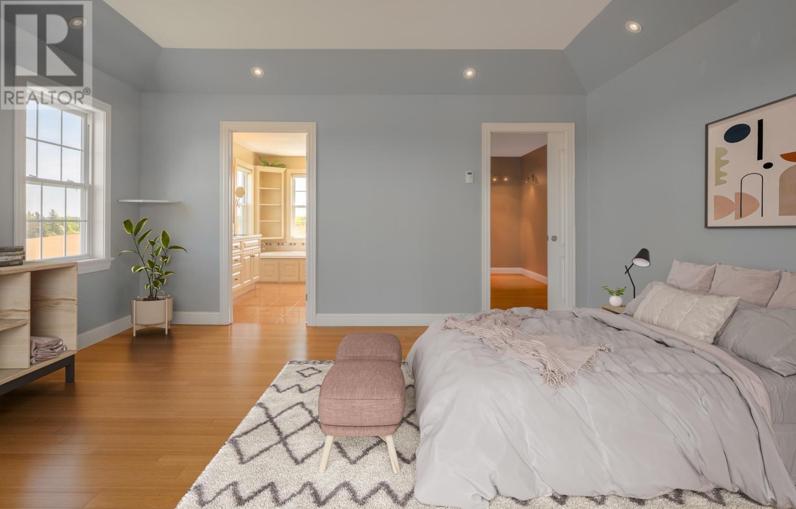 5929 St Peters Road, Rte 2 - 21