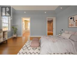 5929 St Peters Road, Rte 2, St  Peter S, PE C0A2A0 Photo 21