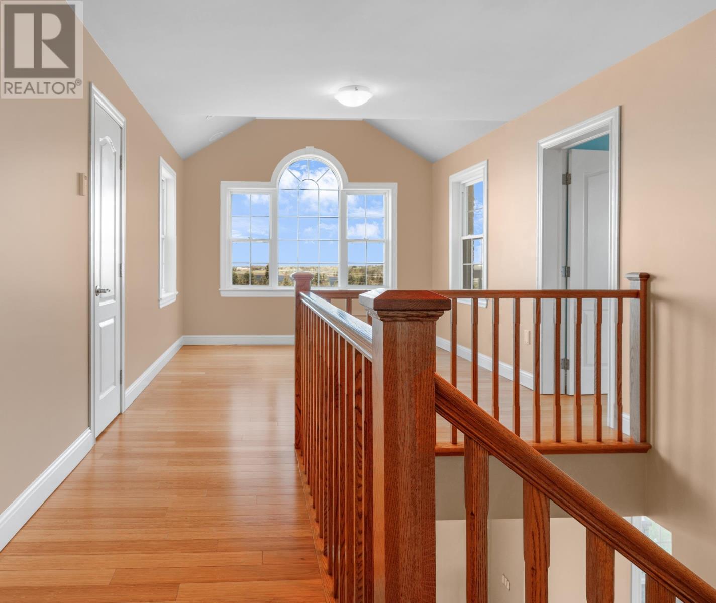5929 St Peters Road, Rte 2 - 18