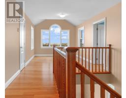Family room - 5929 St Peters Road, Rte 2, St  Peter S, PE C0A2A0 Photo 18