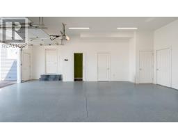 5929 St Peters Road, Rte 2, St  Peter S, PE C0A2A0 Photo 38