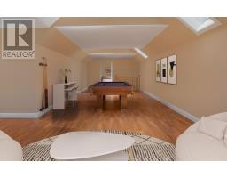 5929 St Peters Road, Rte 2, St  Peter S, PE C0A2A0 Photo 32
