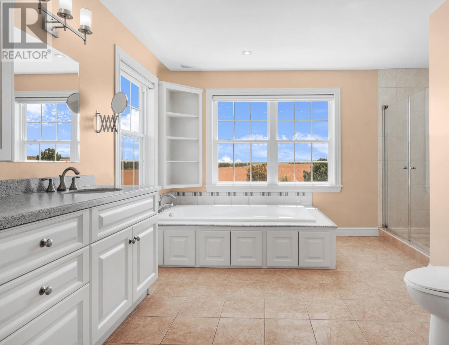 5929 St Peters Road, Rte 2 - 23