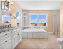 5929 St Peters Road, Rte 2, St  Peter S, PE C0A2A0 Photo 23
