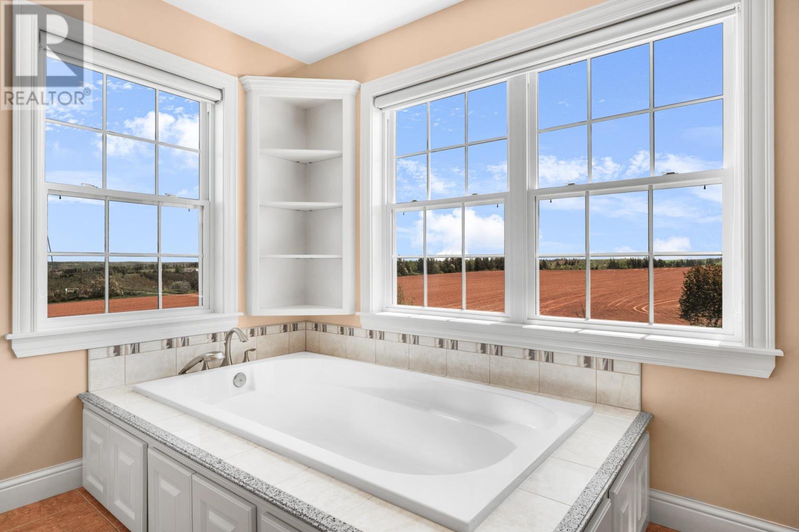 5929 St Peters Road, Rte 2 - 25