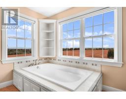5929 St Peters Road, Rte 2, St  Peter S, PE C0A2A0 Photo 25