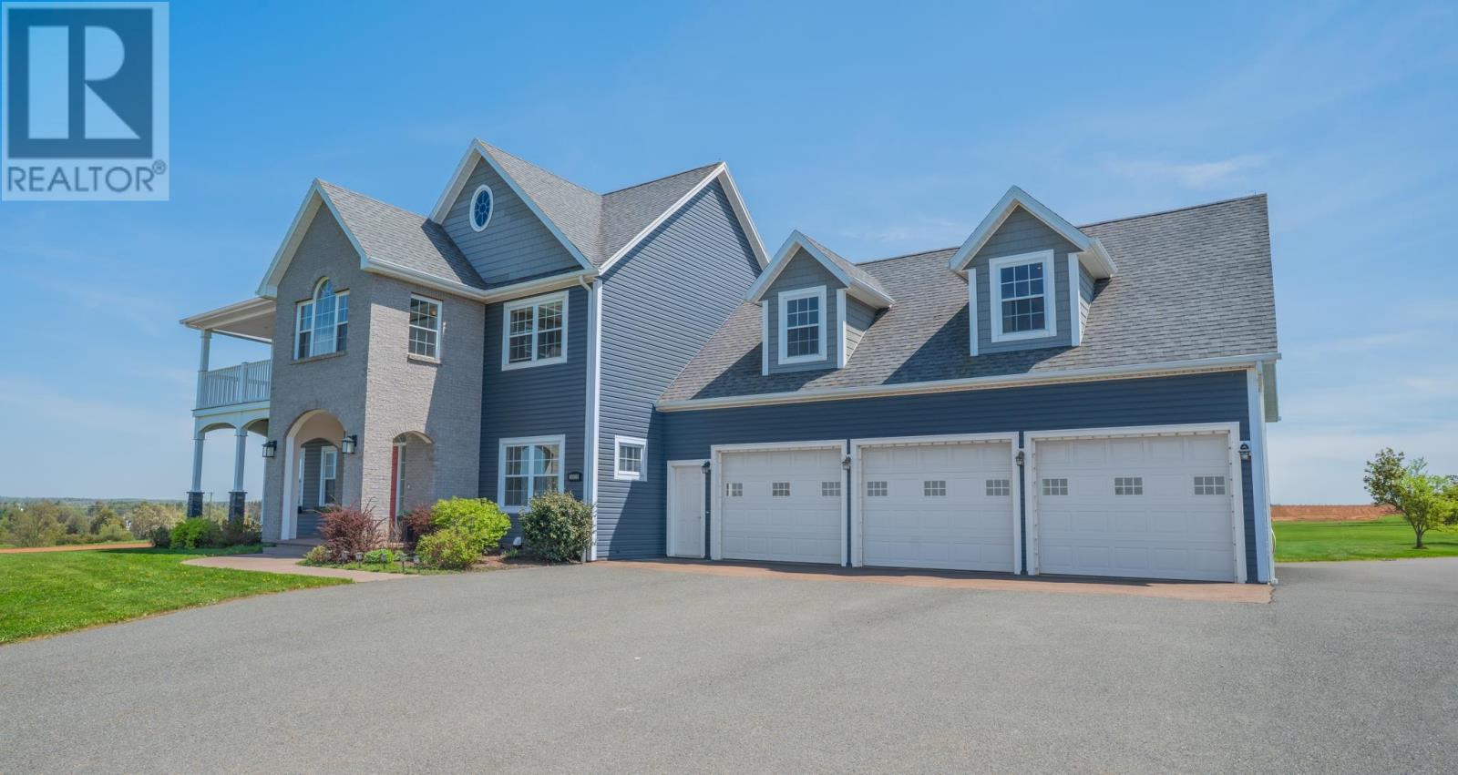 5929 St Peters Road, Rte 2 - 2