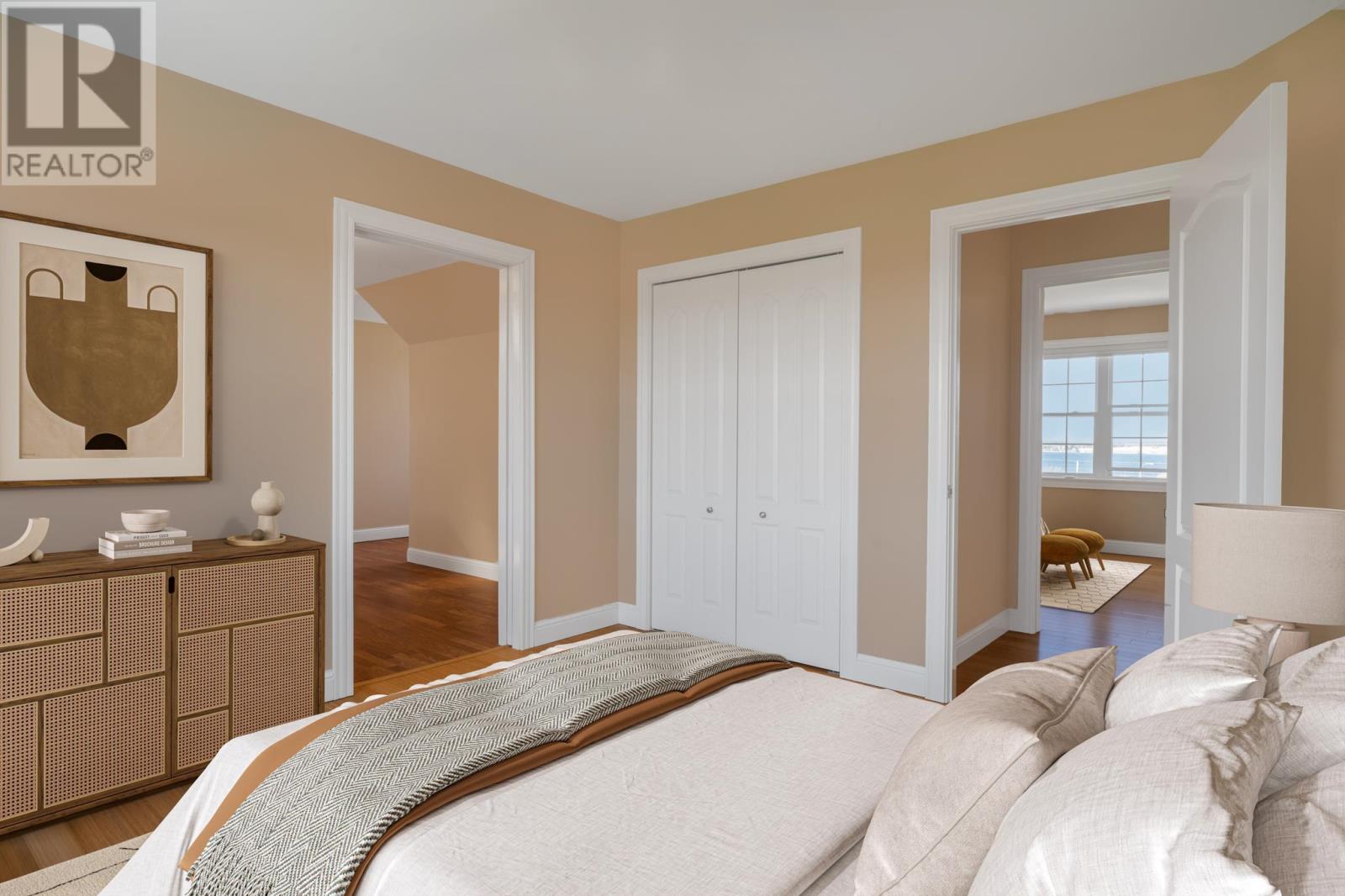 5929 St Peters Road, Rte 2 - 30