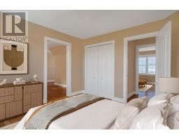 5929 St Peters Road, Rte 2, St  Peter S, PE C0A2A0 Photo 30
