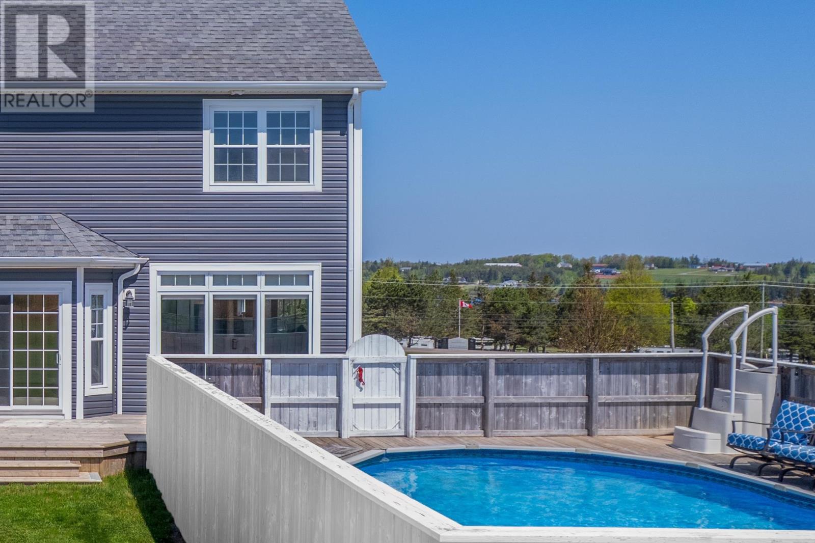 5929 St Peters Road, Rte 2 - 41