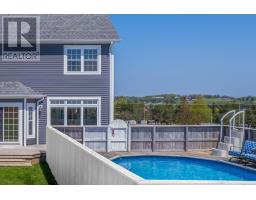 5929 St Peters Road, Rte 2, St  Peter S, PE C0A2A0 Photo 41