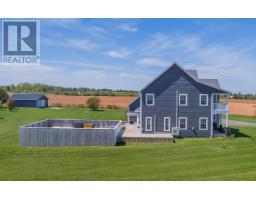 5929 St Peters Road, Rte 2, St  Peter S, PE C0A2A0 Photo 43