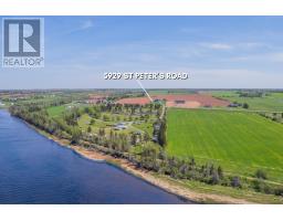5929 St Peters Road, Rte 2, St  Peter S, PE C0A2A0 Photo 47