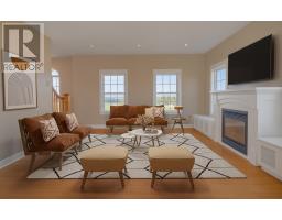 Den - 5929 St Peters Road, Rte 2, St  Peter S, PE C0A2A0 Photo 6
