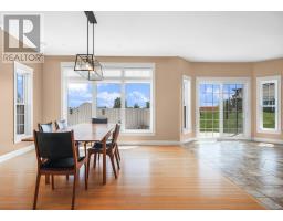 Bath (# pieces 1-6) - 5929 St Peters Road, Rte 2, St  Peter S, PE C0A2A0 Photo 8