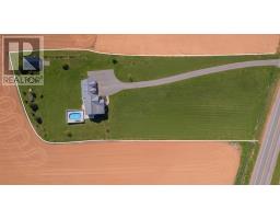 5929 St Peters Road, Rte 2, St  Peter S, PE C0A2A0 Photo 45