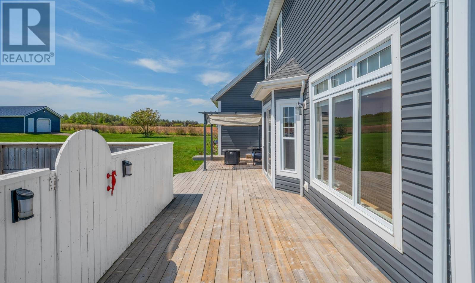 5929 St Peters Road, Rte 2 - 40